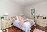 2506 Larchmont Court - Photo 25