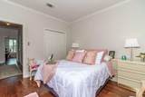 2506 Larchmont Court - Photo 26