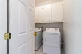 2506 Larchmont Court - Photo 27