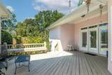 2506 Larchmont Court - Photo 28