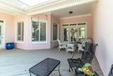 2506 Larchmont Court - Photo 29