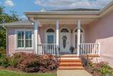 2506 Larchmont Court - Photo 3