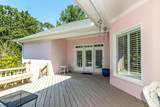 2506 Larchmont Court - Photo 30