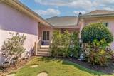 2506 Larchmont Court - Photo 31