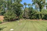 2506 Larchmont Court - Photo 32