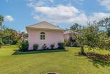 2506 Larchmont Court - Photo 33