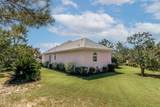2506 Larchmont Court - Photo 34