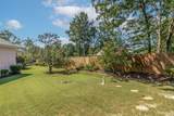 2506 Larchmont Court - Photo 35