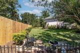 2506 Larchmont Court - Photo 36