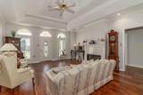 2506 Larchmont Court - Photo 4