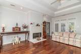 2506 Larchmont Court - Photo 5