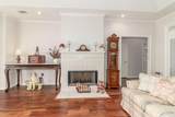2506 Larchmont Court - Photo 6