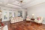 2506 Larchmont Court - Photo 7