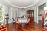 2506 Larchmont Court - Photo 8