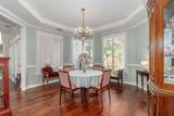 2506 Larchmont Court - Photo 9