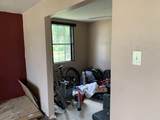 1151 Sand Bar Ferry Road - Photo 10