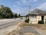 1151 Sand Bar Ferry Road - Photo 2
