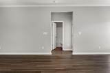 438 Narrow Bridge Court - Photo 15