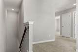 438 Narrow Bridge Court - Photo 21