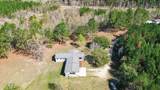 395 Winchester Road - Photo 59
