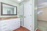 1010 Hickman Road - Photo 22