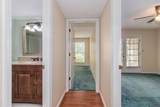 1010 Hickman Road - Photo 31