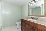 1010 Hickman Road - Photo 39
