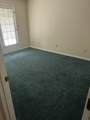 1010 Hickman Road - Photo 41