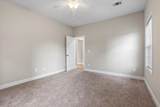 1237 Miller Street - Photo 18