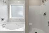 1237 Miller Street - Photo 22