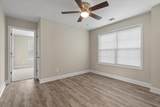 1237 Miller Street - Photo 25
