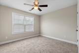 1237 Miller Street - Photo 28