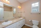 1661 Jamestown Avenue - Photo 42