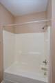 1661 Jamestown Avenue - Photo 44