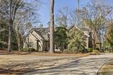 3463 Stallings Island Road - Photo 4