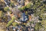 3463 Stallings Island Road - Photo 60