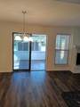 4430 Goshen Lake Drive - Photo 13