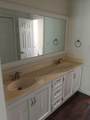 4430 Goshen Lake Drive - Photo 22