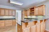 615 Jones Landing Court - Photo 11