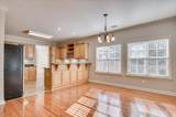 615 Jones Landing Court - Photo 12