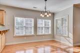 615 Jones Landing Court - Photo 14