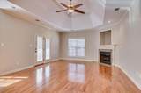 615 Jones Landing Court - Photo 15