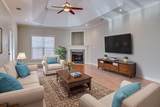 615 Jones Landing Court - Photo 17