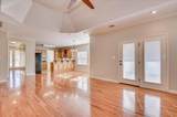615 Jones Landing Court - Photo 18