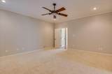 615 Jones Landing Court - Photo 21