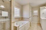 615 Jones Landing Court - Photo 25