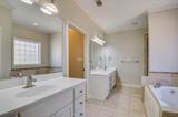 615 Jones Landing Court - Photo 26