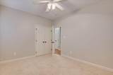 615 Jones Landing Court - Photo 28