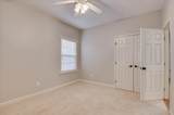 615 Jones Landing Court - Photo 29