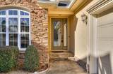 615 Jones Landing Court - Photo 3
